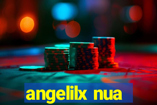 angelilx nua